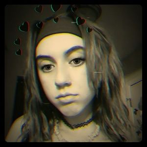 Hi im isabella